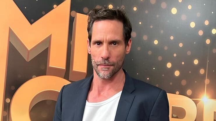 "Yo mato a toda tu familia": Los escalofriantes mensajes que recibió Gonzalo Valenzuela por parte del sujeto que lo amenazó de muerte