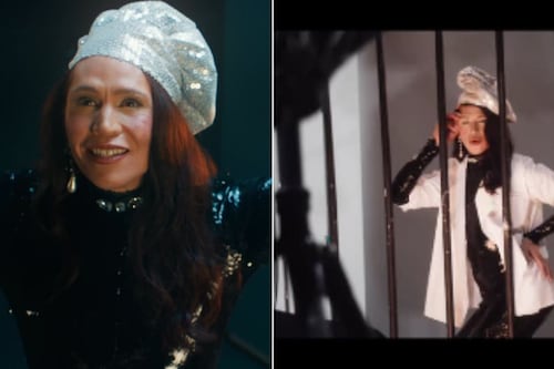 Reality bajo tensión: Mega contraataca y desmiente irregularidades denunciadas por Di Mondo