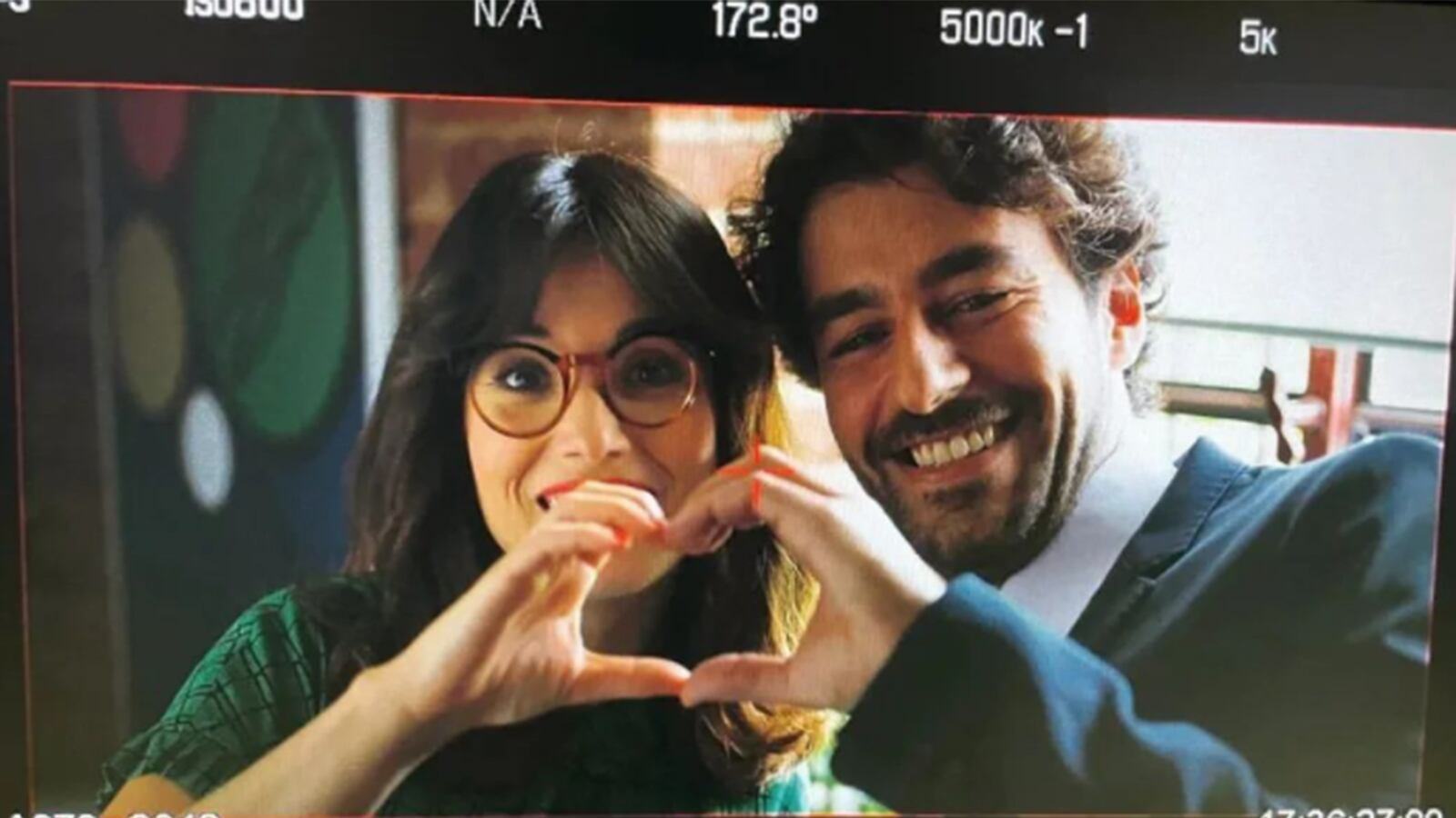 Guía astrológica para corazones rotos