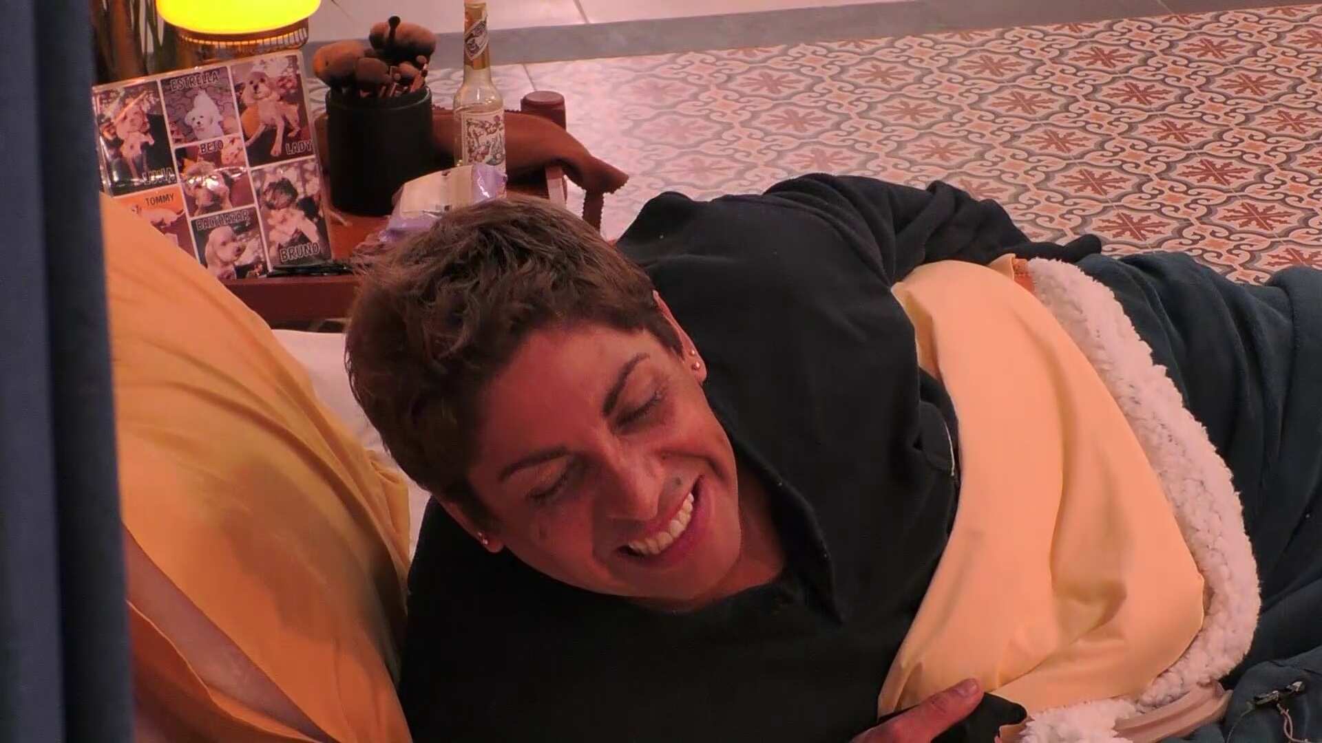 Botota Fox | Ganar o Servir