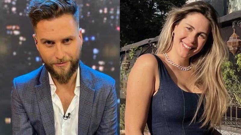 jean philippe cretton