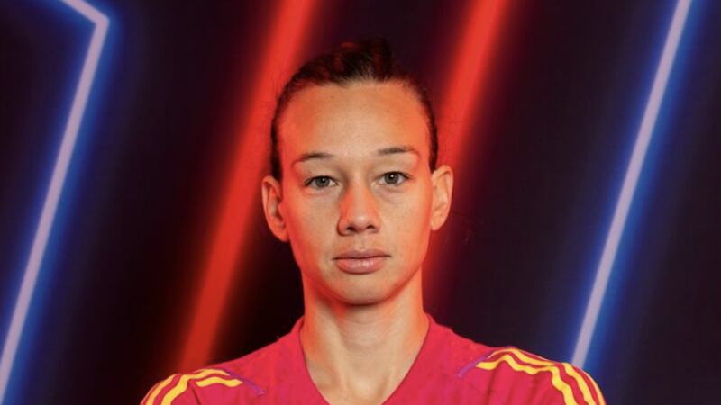 “Nunca lo he descartado”: Tiane Endler contó la firme sobre las posibilidades de volver a La Roja