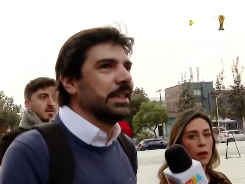 Joaquín Lavín León sigue en prisión preventiva: Corte Suprema rechazó recurso de amparo del exdiputado