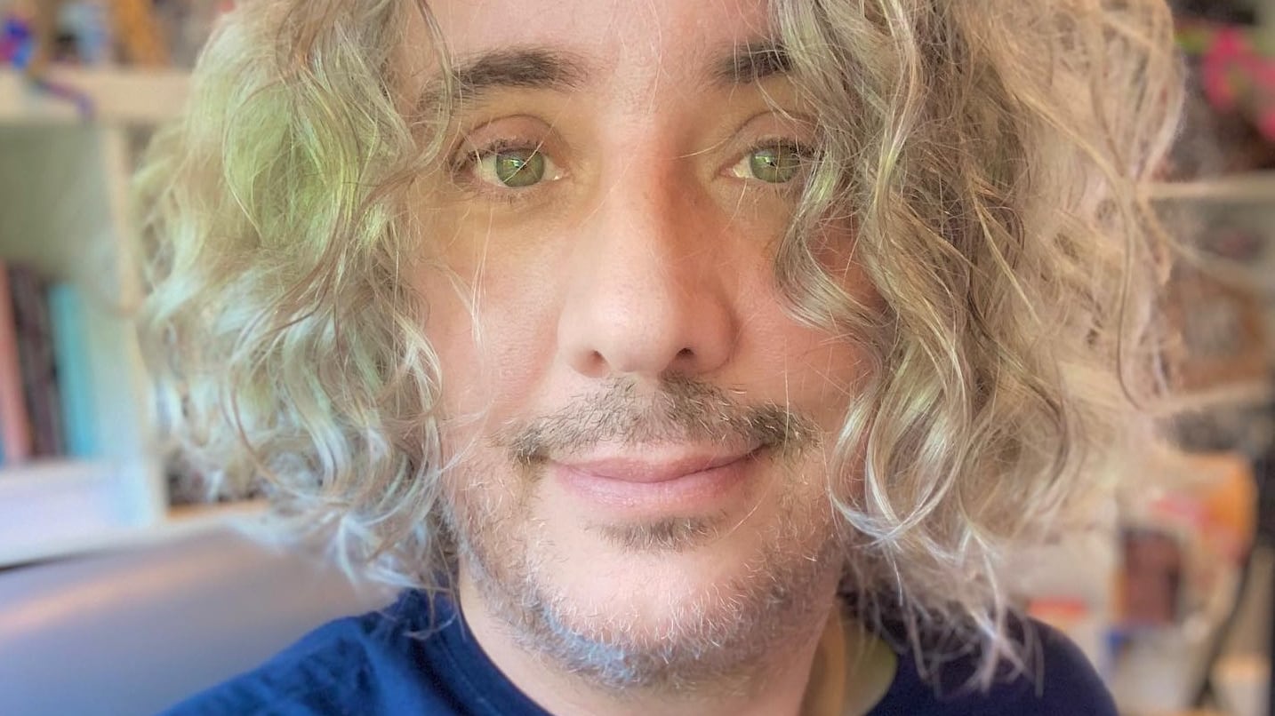 José Ignacio Valenzuela