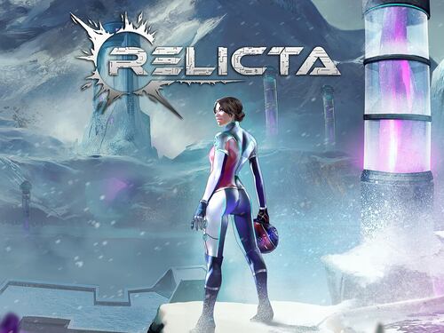 PC, PS4, PS5, Xbox y Nintendo Switch: estos son los juegos gratis del fin de semana