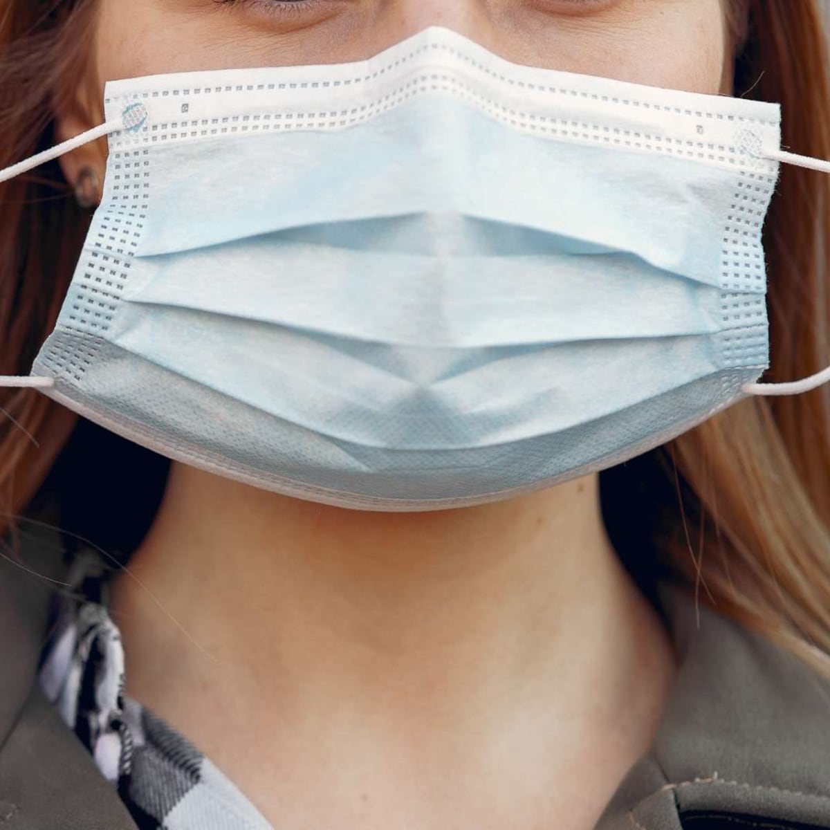 Minsal ordena uso obligatorio de mascarillas en servicios de urgencia desde abril Minsal ordena uso obligatorio de mascarillas en servicios de urgencia desde abril