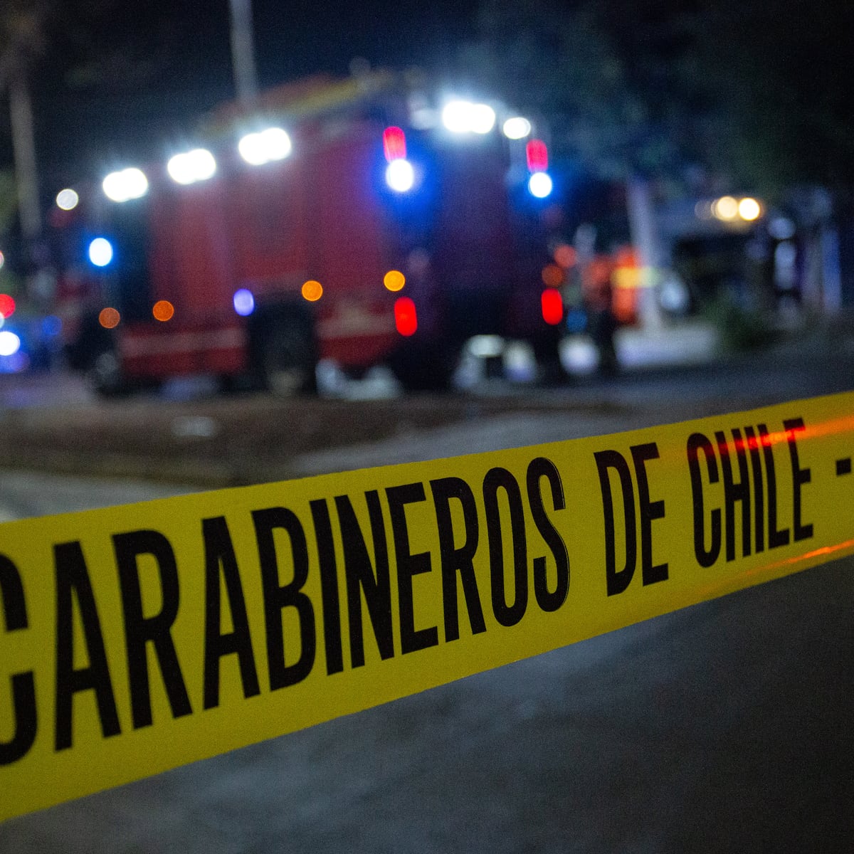 Adulto mayor defiende su hogar y deja a delincuente en riesgo vital en Puchuncaví Adulto mayor defiende su hogar y deja a delincuente en riesgo vital en Puchuncaví