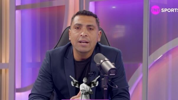 El defensor tendrá su partido de despedida del fútbol el próximo 12 de octubre, en el estadio Bicentenario de La Florida.