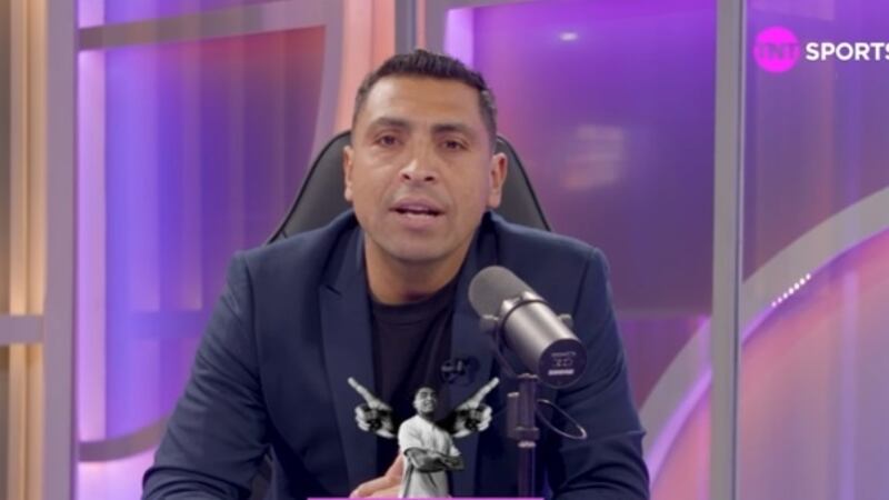 Gonzalo Jara alista su partido de despedida revelando las buenas y malas experiencias de su carrera: “Me hubiese gustado ganar más cosas con la U”