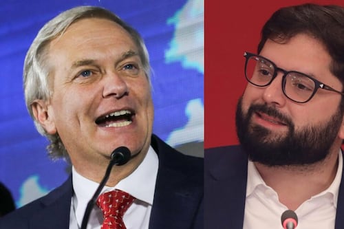 ¿Qué presidentes y autoridades internacionales asistirán al cambio de mando Boric-Kast?