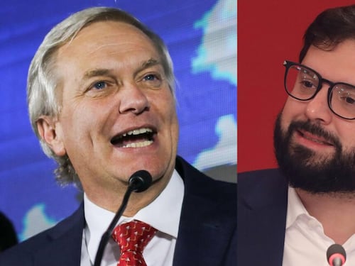 ¿Qué presidentes y autoridades internacionales asistirán al cambio de mando Boric-Kast?