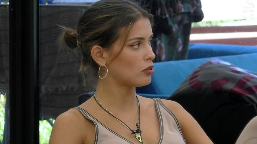 Constanza Capelli