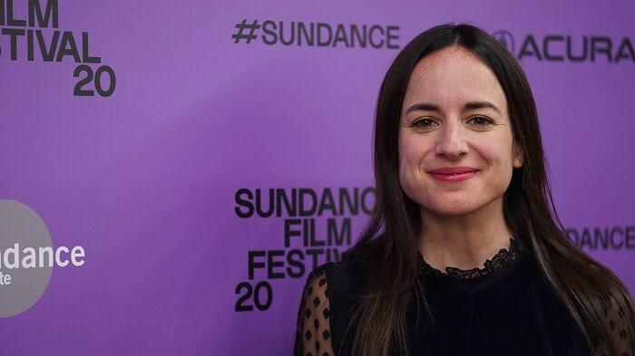 Foto de Internet. Sitio de Radio Universidad de Chile