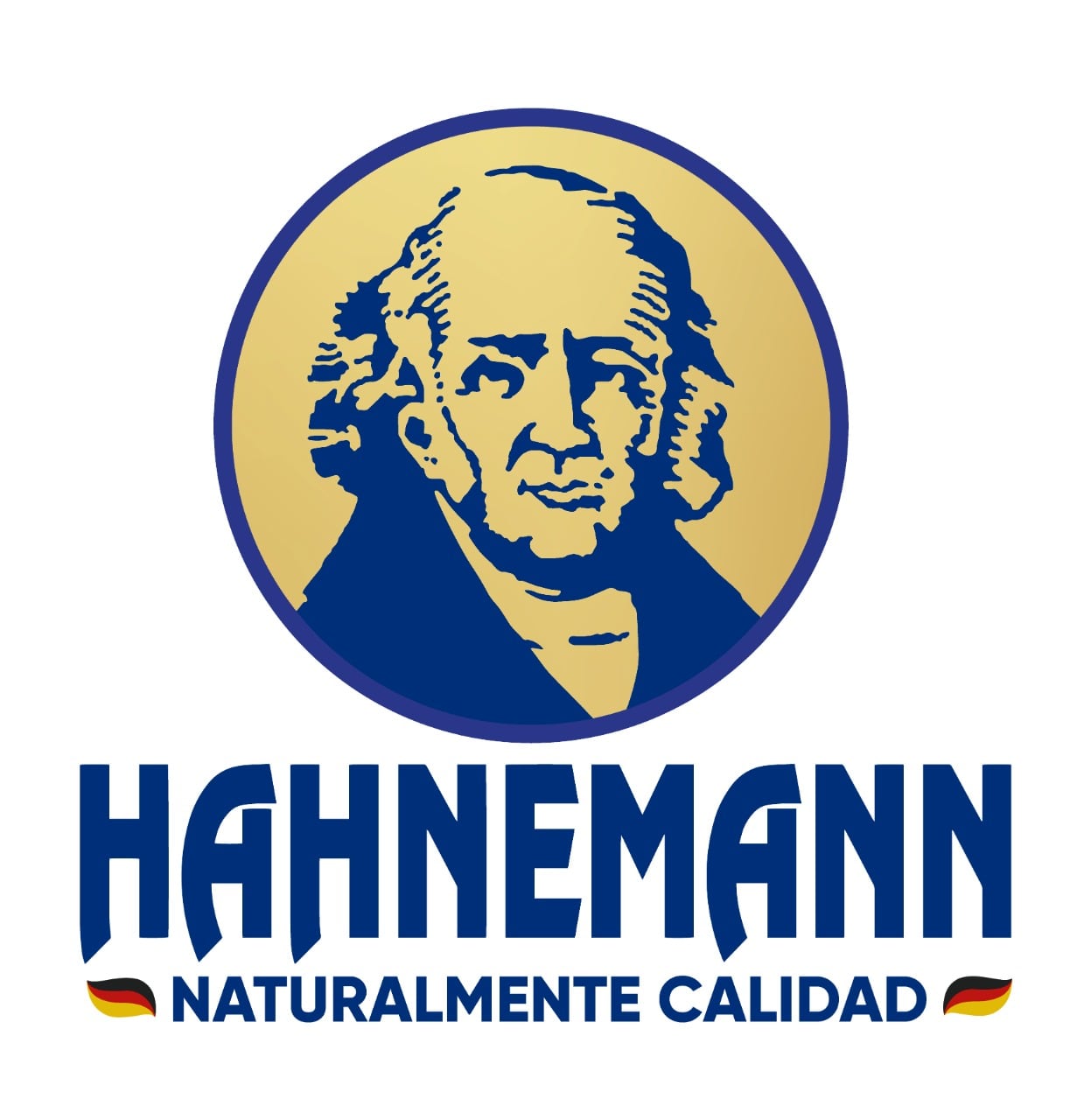 Logotipo