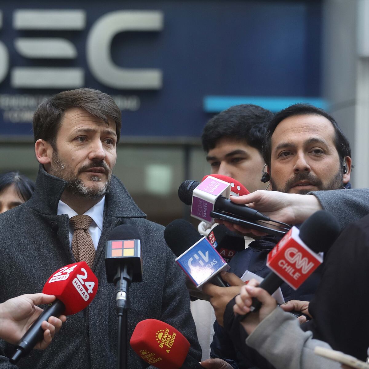 Muerte de persona electrodependiente podría estar relacionada con cortes de luz Muerte de persona electrodependiente podría estar relacionada con cortes de luz