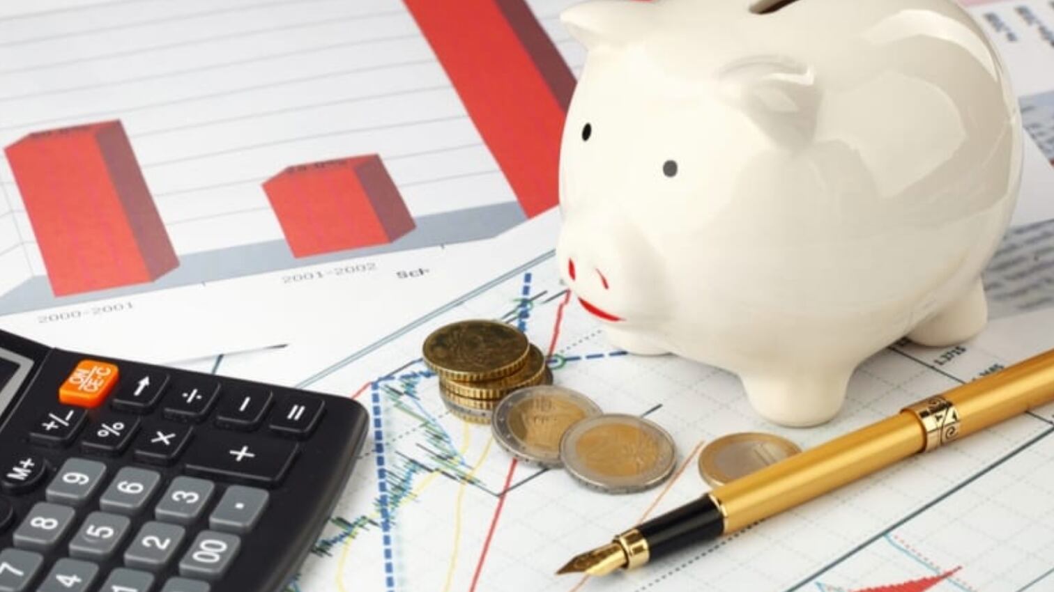 Consejos para ahorrar-Sano de Lucas