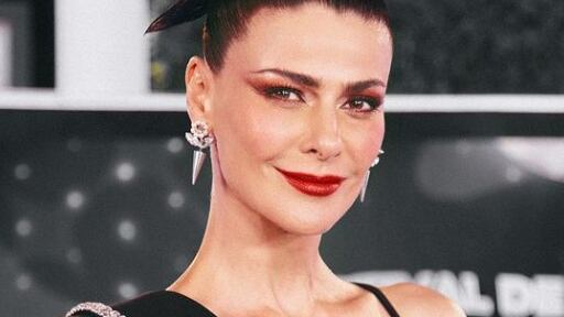 Tonka Tomicic no animaría la Gala del Festival: suenan sus reemplazos