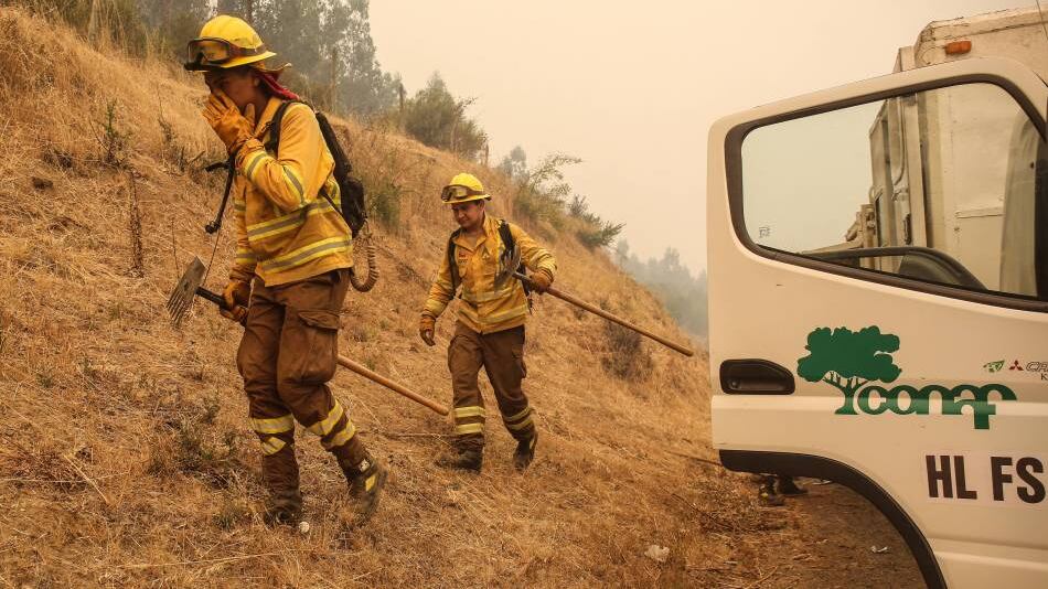 Foto web/ Radio Pauta