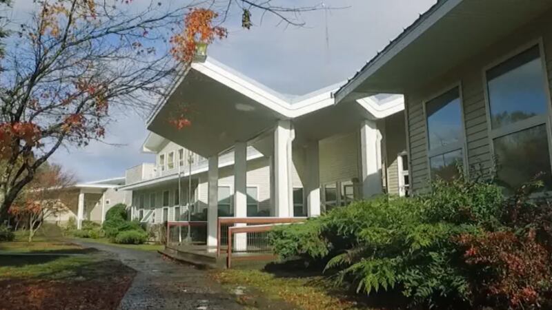 Consternación en Puyehue por muerte de estudiante de 15 años en una riña con otro alumno