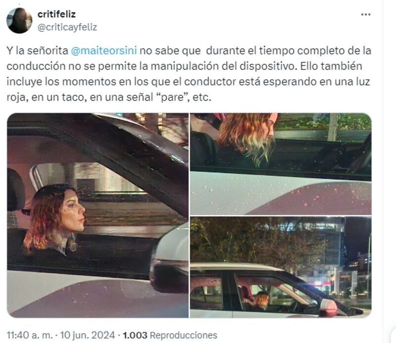 Captura de imagen