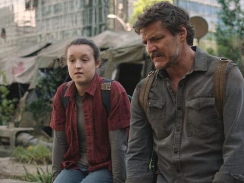 ¿Cuáles son las series más nominadas en los Premios Emmy?