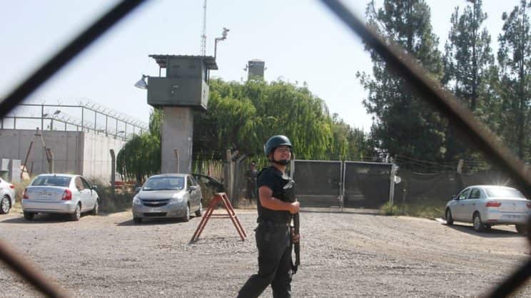 Foto de web/ Ex-Ante