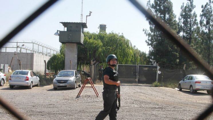 Foto de web/ Ex-Ante