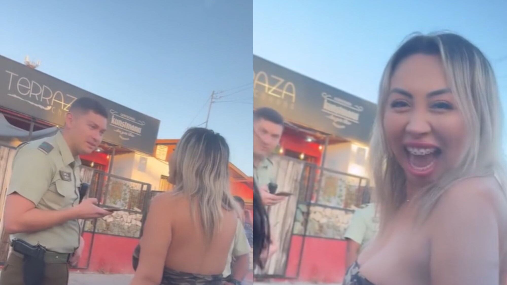 Naya Fácil | TikTok