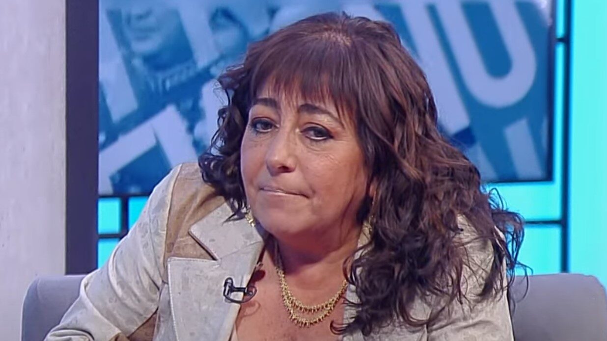 Helhue Sukni en Not News