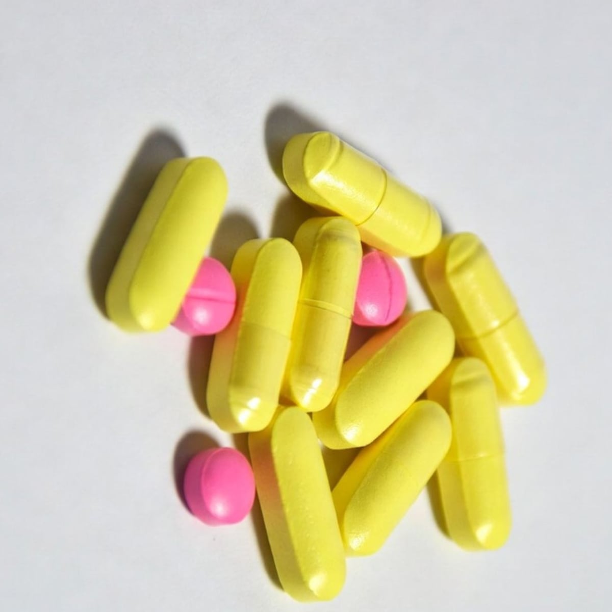 Peligro mortal de Quetiapina en niños: denuncia en jardín infantil Tiltil Peligro mortal de Quetiapina en niños: denuncia en jardín infantil Tiltil