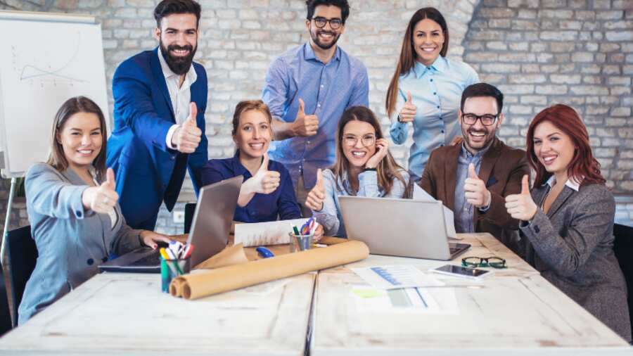 Impulso Chileno premiará a 200 emprendedores