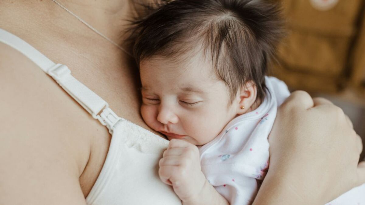 Algunos padres consideran que sus hijas son la luz de sus vidas y quieren un nombre que haga honor a eso