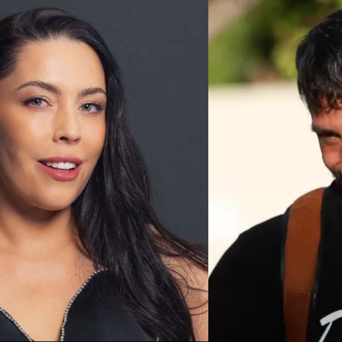 Jorge Valdivia cumplirá arresto domiciliario en casa de Daniela Aránguiz Jorge Valdivia cumplirá arresto domiciliario en casa de Daniela Aránguiz