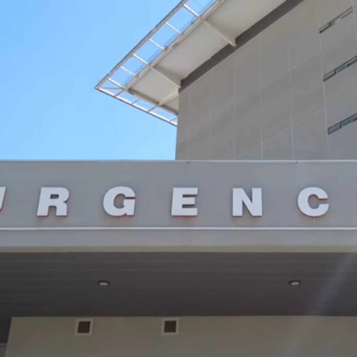 Ministerio de Salud propone descontinuar 24 programas Ministerio de Salud propone descontinuar 24 programas