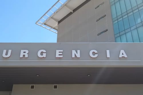 ¿Cuáles se podrían ver afectados?: Conoce los 24 programas del Ministerio de Salud que el oficio de Hacienda propuso descontinuar