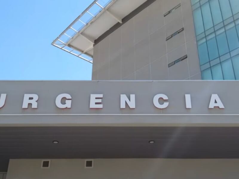 ¿Cuáles se podrían ver afectados?: Conoce los 24 programas del Ministerio de Salud que el oficio de Hacienda propuso descontinuar