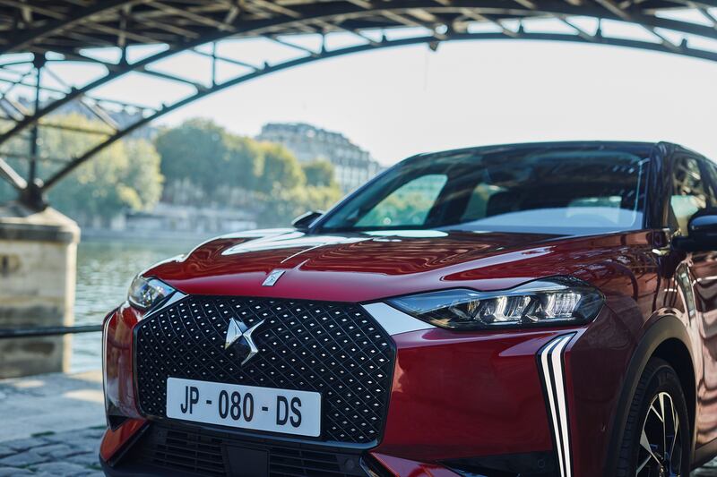 ds3