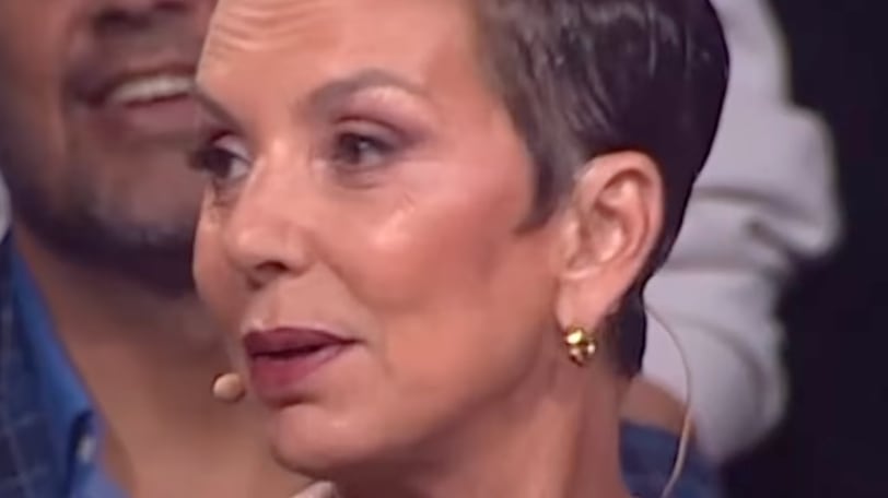 Fran García-Huidobro