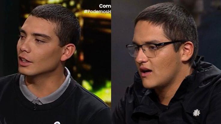 exconscriptos de putre