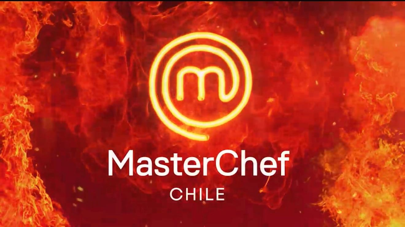 MasterChef Chile | Gentileza: TVN