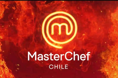 TVN está abultando las noches del prime del 2026: Señal pública anuncia la llegada de “MasterChef Chile”
