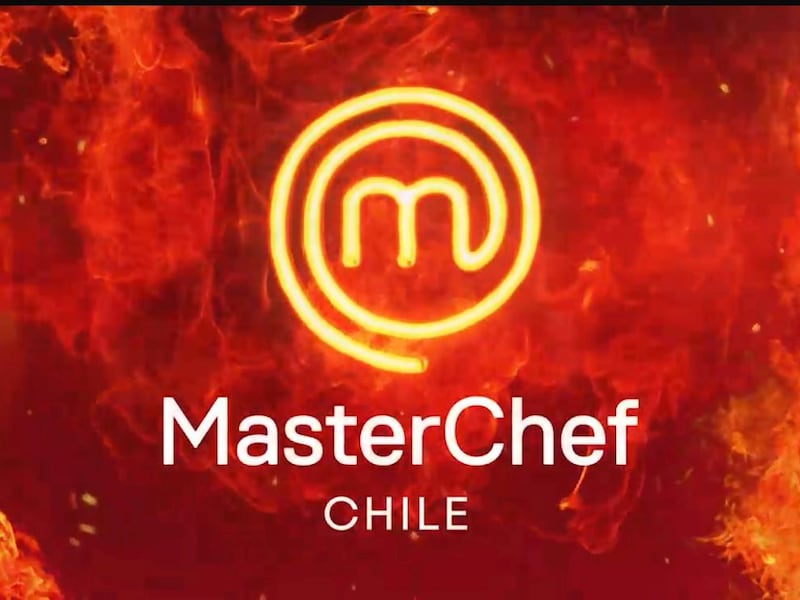 TVN está abultando las noches del prime del 2026: Señal pública anuncia la llegada de “MasterChef Chile”