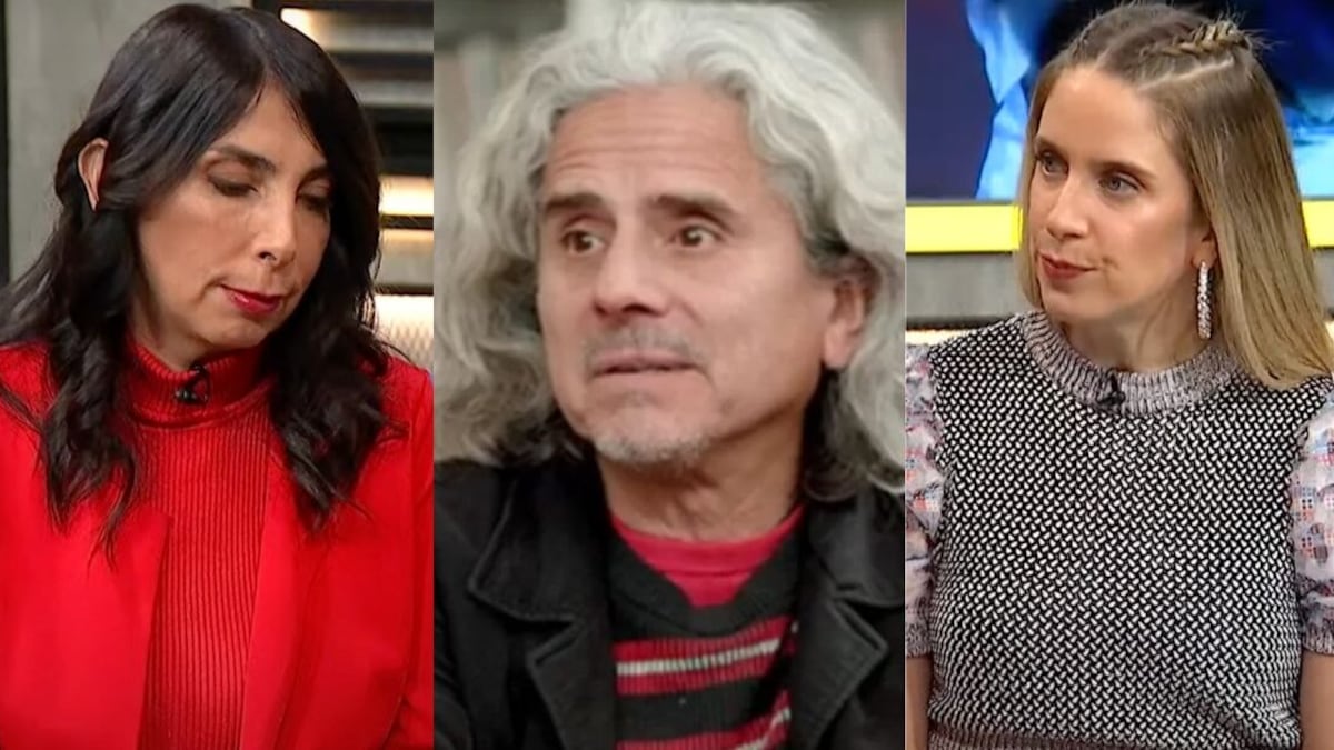 Foto web/ Central Noticias