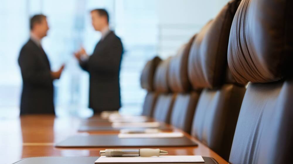 Foto web/ Confilegal