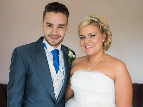 “Lamento no haber podido salvarte”: Hermana de Liam Payne y su desgarradora carta