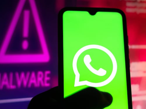 Sturnus: El nuevo troyano para Android que espía WhatsApp y toma el control remoto de tu celular