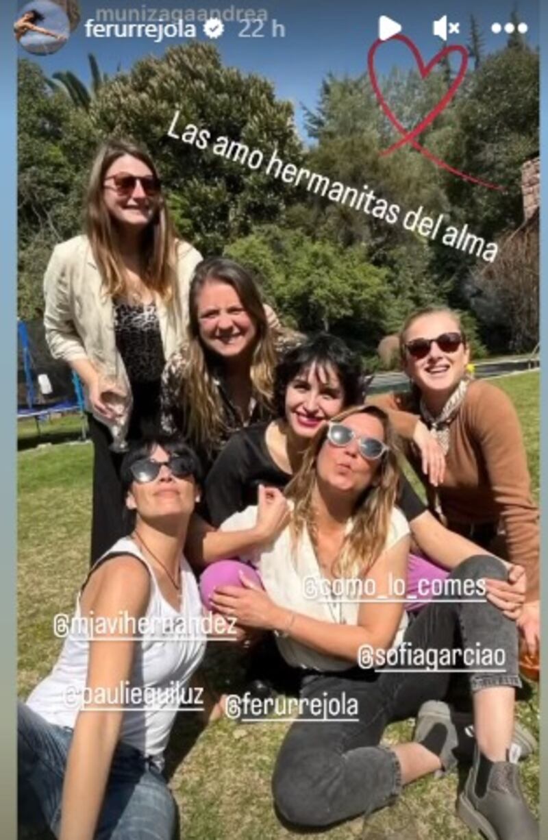 Captura de imagen