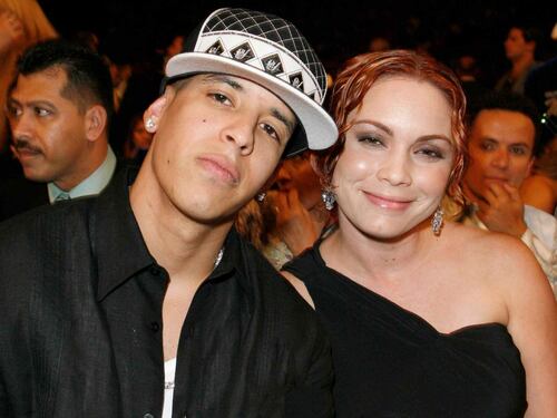 Divorcio de Daddy Yankee: Esta es la millonaria suma que ganaría la exesposa al separarse del artista