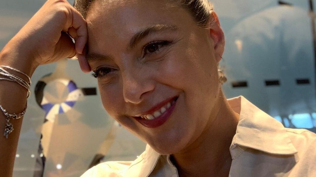 La periodista anunció en sus redes sociales el horario del programa que la traerá de regreso a las pantallas de Canal 13.