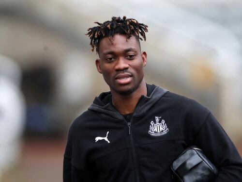 Desgarrador relato de agente del futbolista desaparecido en terremoto de Turquía